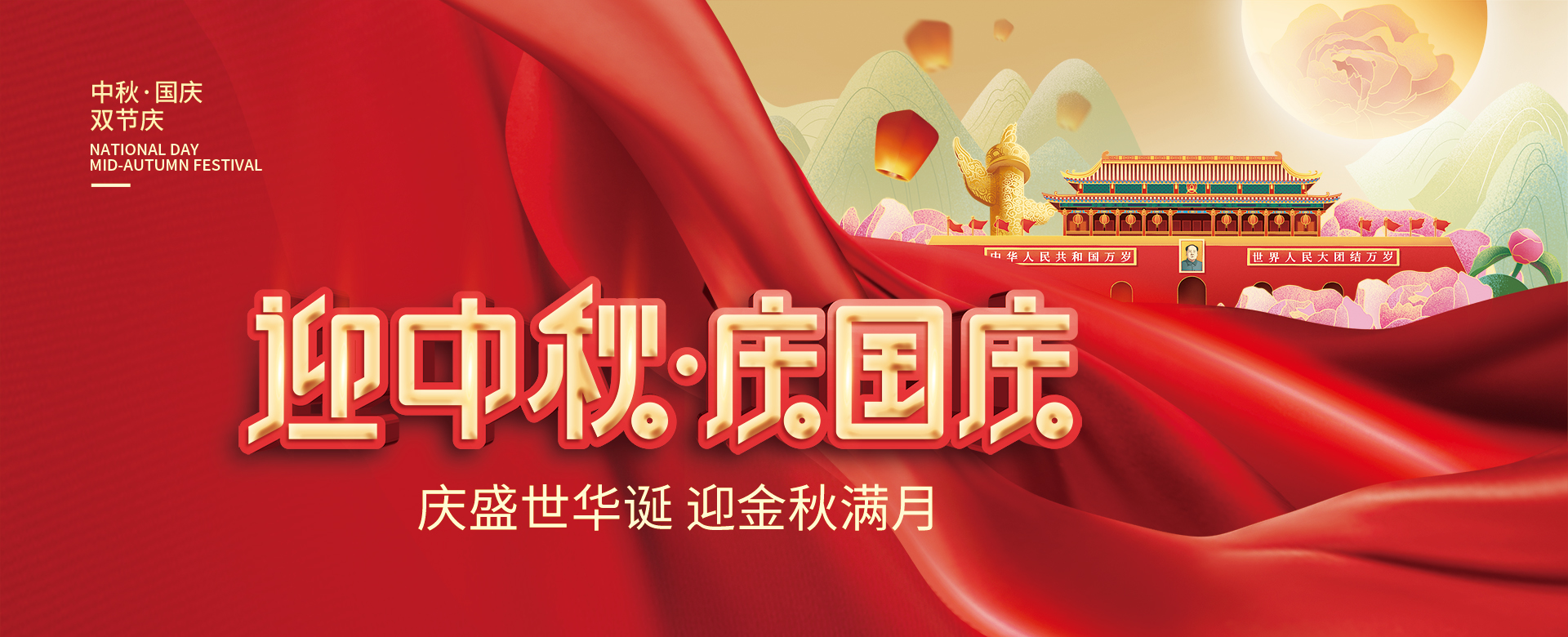 椰壳活性炭厂家
