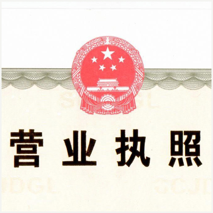 河南奥翔活性炭有限公司