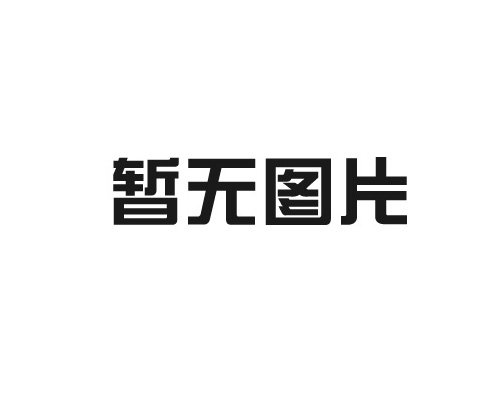 煤质颗粒活性炭厂家